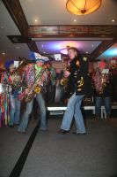 2008-01-20 HBBF 083 2008-01-20 HBBF 083